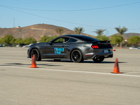 Photos - SCCA San Diego Region - At Lake Elsinore - photography - First Place Visuals -09