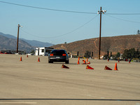 Photos - SCCA San Diego Region - At Lake Elsinore - photography - First Place Visuals -11