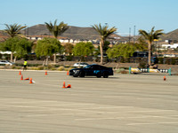 Photos - SCCA San Diego Region - At Lake Elsinore - photography - First Place Visuals -12
