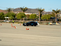 Photos - SCCA San Diego Region - At Lake Elsinore - photography - First Place Visuals -13
