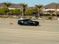 Photos - SCCA San Diego Region - At Lake Elsinore - photography - First Place Visuals -14