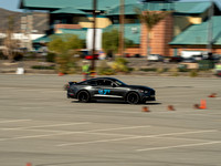 Photos - SCCA San Diego Region - At Lake Elsinore - photography - First Place Visuals -15