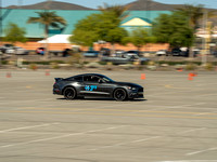 Photos - SCCA San Diego Region - At Lake Elsinore - photography - First Place Visuals -16