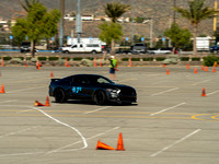 Photos - SCCA San Diego Region - At Lake Elsinore - photography - First Place Visuals -17
