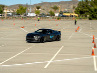 Photos - SCCA San Diego Region - At Lake Elsinore - photography - First Place Visuals -18