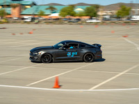 Photos - SCCA San Diego Region - At Lake Elsinore - photography - First Place Visuals -19