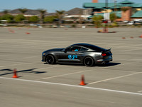 Photos - SCCA San Diego Region - At Lake Elsinore - photography - First Place Visuals -20