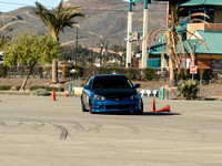 Photos - SCCA San Diego Region - At Lake Elsinore - photography - First Place Visuals -297
