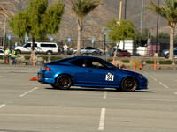 Photos - SCCA San Diego Region - At Lake Elsinore - photography - First Place Visuals -299