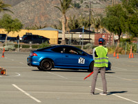 Photos - SCCA San Diego Region - At Lake Elsinore - photography - First Place Visuals -300