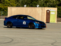 Photos - SCCA San Diego Region - At Lake Elsinore - photography - First Place Visuals -301