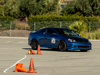 Photos - SCCA San Diego Region - At Lake Elsinore - photography - First Place Visuals -302