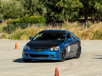 Photos - SCCA San Diego Region - At Lake Elsinore - photography - First Place Visuals -304