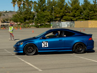 Photos - SCCA San Diego Region - At Lake Elsinore - photography - First Place Visuals -306