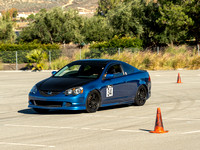 Photos - SCCA San Diego Region - At Lake Elsinore - photography - First Place Visuals -305