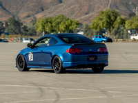 Photos - SCCA San Diego Region - At Lake Elsinore - photography - First Place Visuals -307