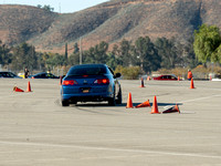 Photos - SCCA San Diego Region - At Lake Elsinore - photography - First Place Visuals -308