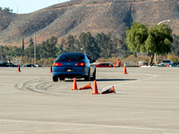 Photos - SCCA San Diego Region - At Lake Elsinore - photography - First Place Visuals -310