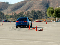 Photos - SCCA San Diego Region - At Lake Elsinore - photography - First Place Visuals -309