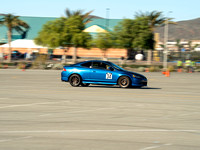 Photos - SCCA San Diego Region - At Lake Elsinore - photography - First Place Visuals -313