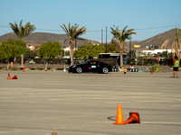 Photos - SCCA San Diego Region - At Lake Elsinore - photography - First Place Visuals -1607