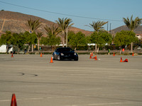 Photos - SCCA San Diego Region - At Lake Elsinore - photography - First Place Visuals -1609