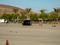 Photos - SCCA San Diego Region - At Lake Elsinore - photography - First Place Visuals -1608