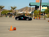 Photos - SCCA San Diego Region - At Lake Elsinore - photography - First Place Visuals -1610