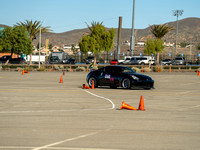 Photos - SCCA San Diego Region - At Lake Elsinore - photography - First Place Visuals -1611
