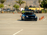 Photos - SCCA San Diego Region - At Lake Elsinore - photography - First Place Visuals -1612