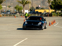 Photos - SCCA San Diego Region - At Lake Elsinore - photography - First Place Visuals -1613