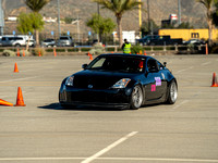 Photos - SCCA San Diego Region - At Lake Elsinore - photography - First Place Visuals -1614