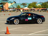 Photos - SCCA San Diego Region - At Lake Elsinore - photography - First Place Visuals -1615