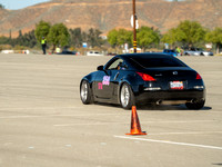Photos - SCCA San Diego Region - At Lake Elsinore - photography - First Place Visuals -1616