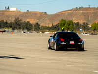 Photos - SCCA San Diego Region - At Lake Elsinore - photography - First Place Visuals -1617