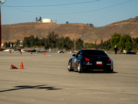 Photos - SCCA San Diego Region - At Lake Elsinore - photography - First Place Visuals -1618
