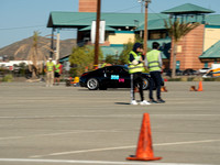 Photos - SCCA San Diego Region - At Lake Elsinore - photography - First Place Visuals -1619