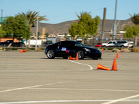 Photos - SCCA San Diego Region - At Lake Elsinore - photography - First Place Visuals -1620