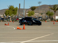 Photos - SCCA San Diego Region - At Lake Elsinore - photography - First Place Visuals -1621