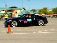 Photos - SCCA San Diego Region - At Lake Elsinore - photography - First Place Visuals -1622