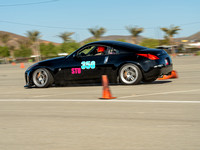 Photos - SCCA San Diego Region - At Lake Elsinore - photography - First Place Visuals -1623