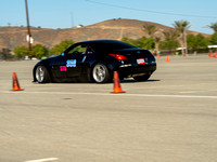 Photos - SCCA San Diego Region - At Lake Elsinore - photography - First Place Visuals -1624