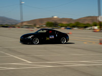 Photos - SCCA San Diego Region - At Lake Elsinore - photography - First Place Visuals -1626