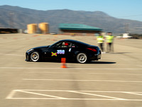 Photos - SCCA San Diego Region - At Lake Elsinore - photography - First Place Visuals -1627