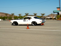 Photos - SCCA San Diego Region - At Lake Elsinore - photography - First Place Visuals -476
