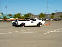 Photos - SCCA San Diego Region - At Lake Elsinore - photography - First Place Visuals -475