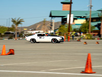 Photos - SCCA San Diego Region - At Lake Elsinore - photography - First Place Visuals -473