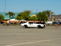Photos - SCCA San Diego Region - At Lake Elsinore - photography - First Place Visuals -474