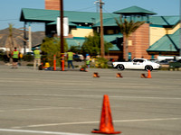 Photos - SCCA San Diego Region - At Lake Elsinore - photography - First Place Visuals -472