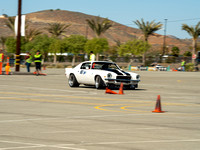 Photos - SCCA San Diego Region - At Lake Elsinore - photography - First Place Visuals -477
